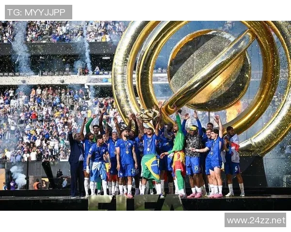 国际足联俱乐部世界杯桑托斯队桑切斯突破